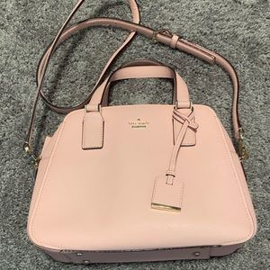 Kate Spade bag